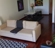 Imóveis para alugar Matosinhos - Fotos para T3 Junto à Rotunda da Anémona em Matosinhos